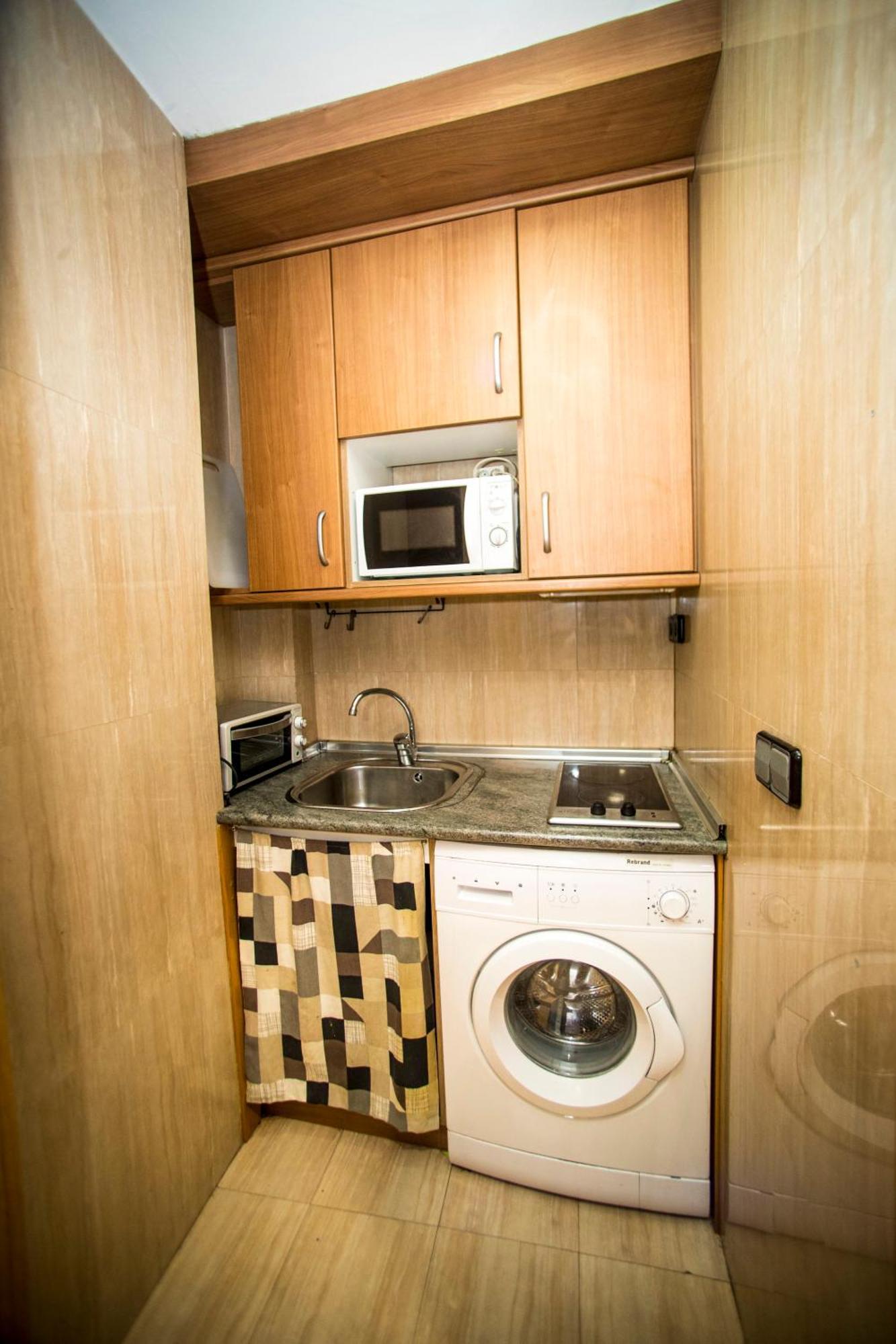 Hostal Caballeros Сория Экстерьер фото